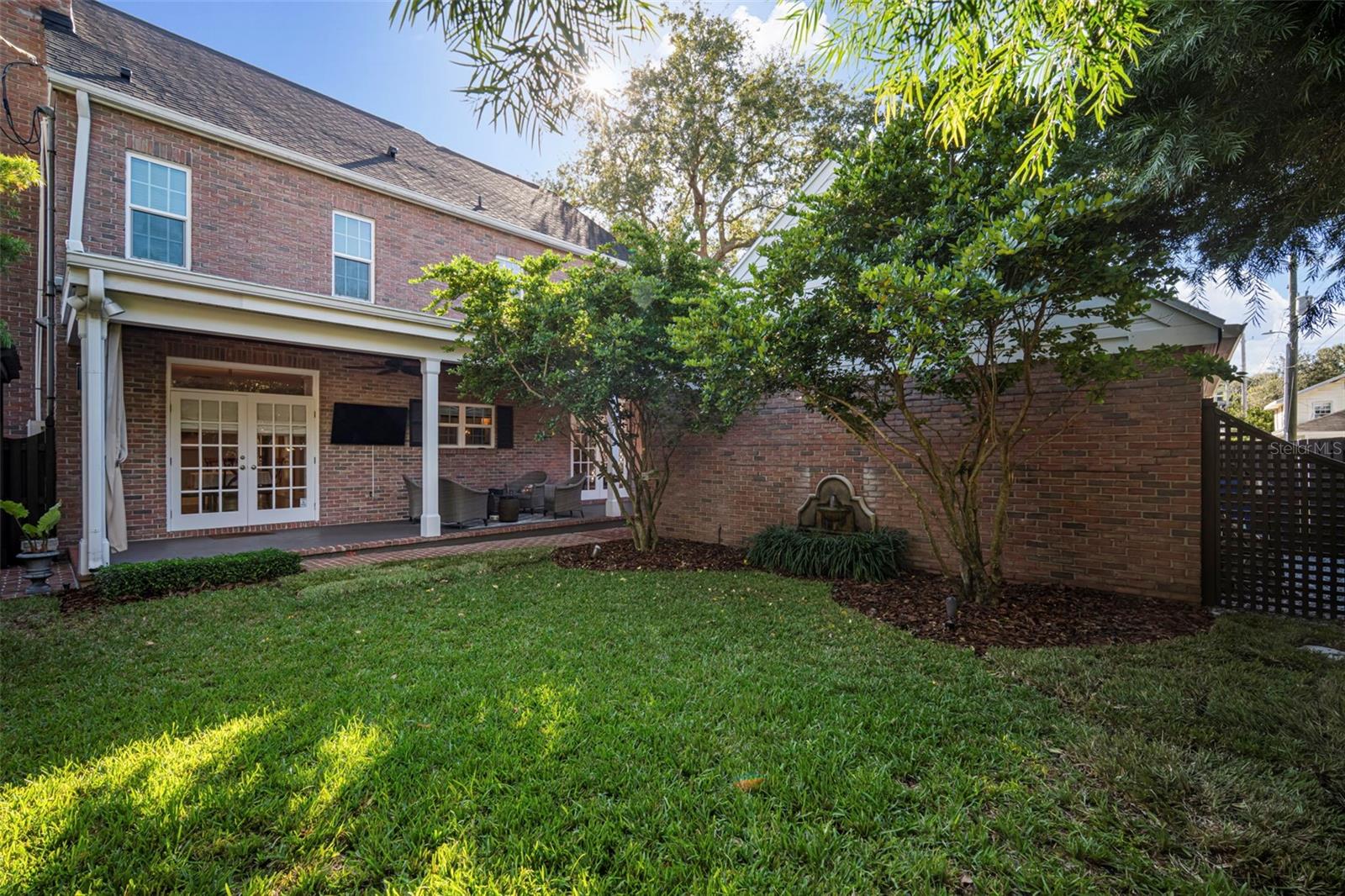 2531 W WATROUS AVE, TAMPA, FL, 33629