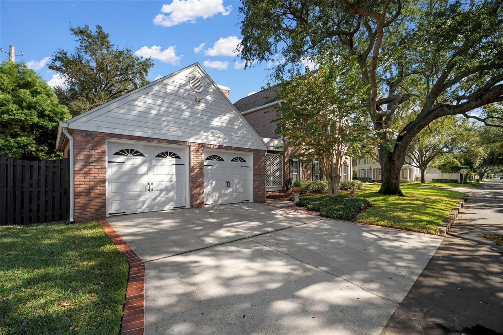 2531 W WATROUS AVE, TAMPA, FL, 33629