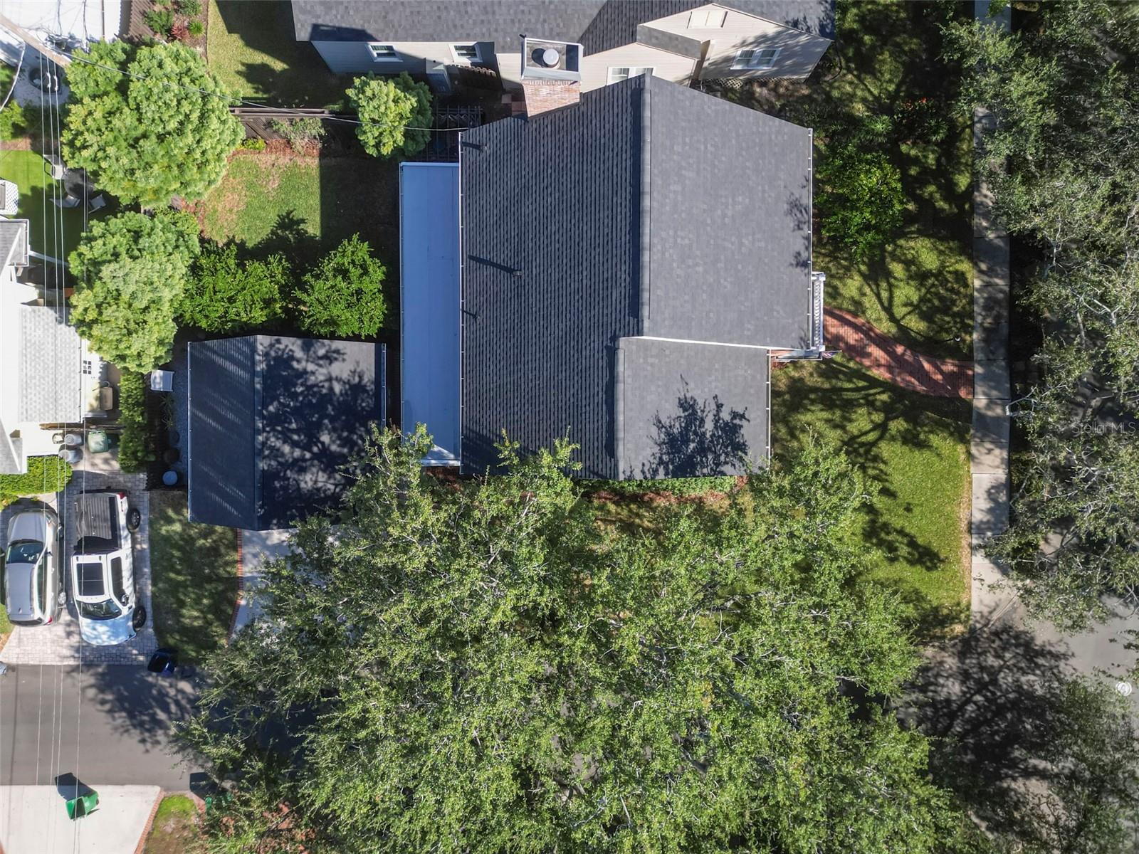 2531 W WATROUS AVE, TAMPA, FL, 33629