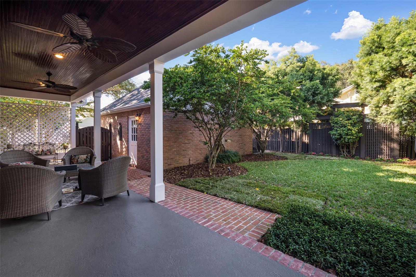 2531 W WATROUS AVE, TAMPA, FL, 33629