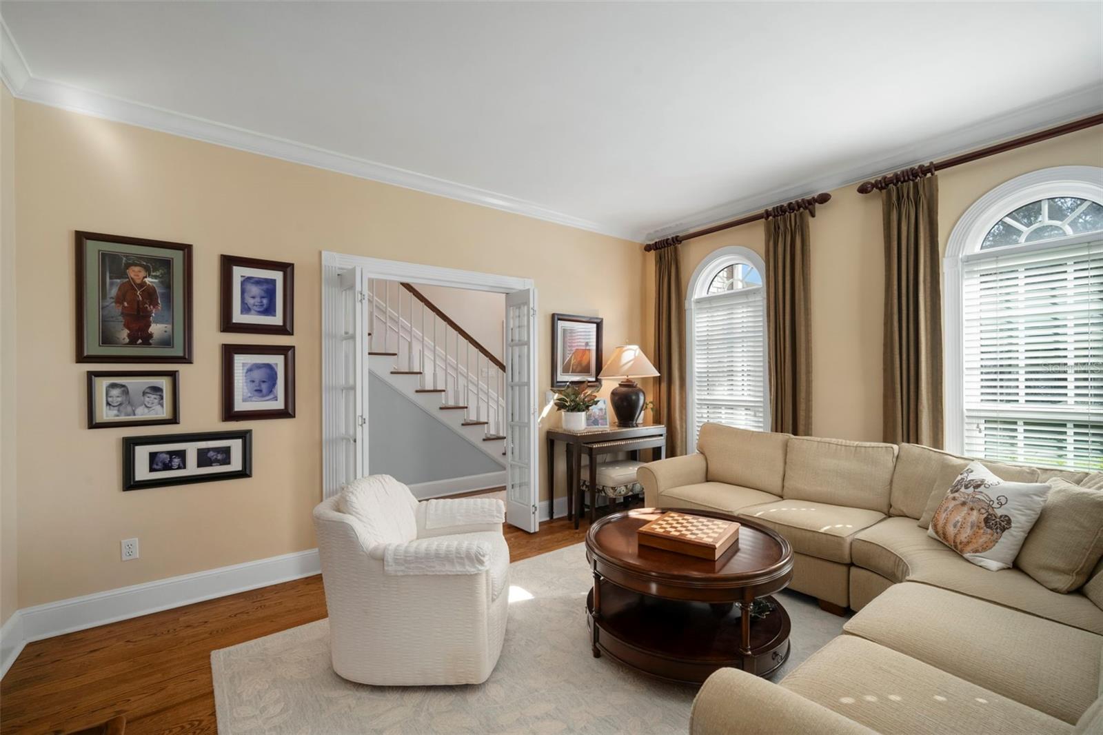 2531 W WATROUS AVE, TAMPA, FL, 33629