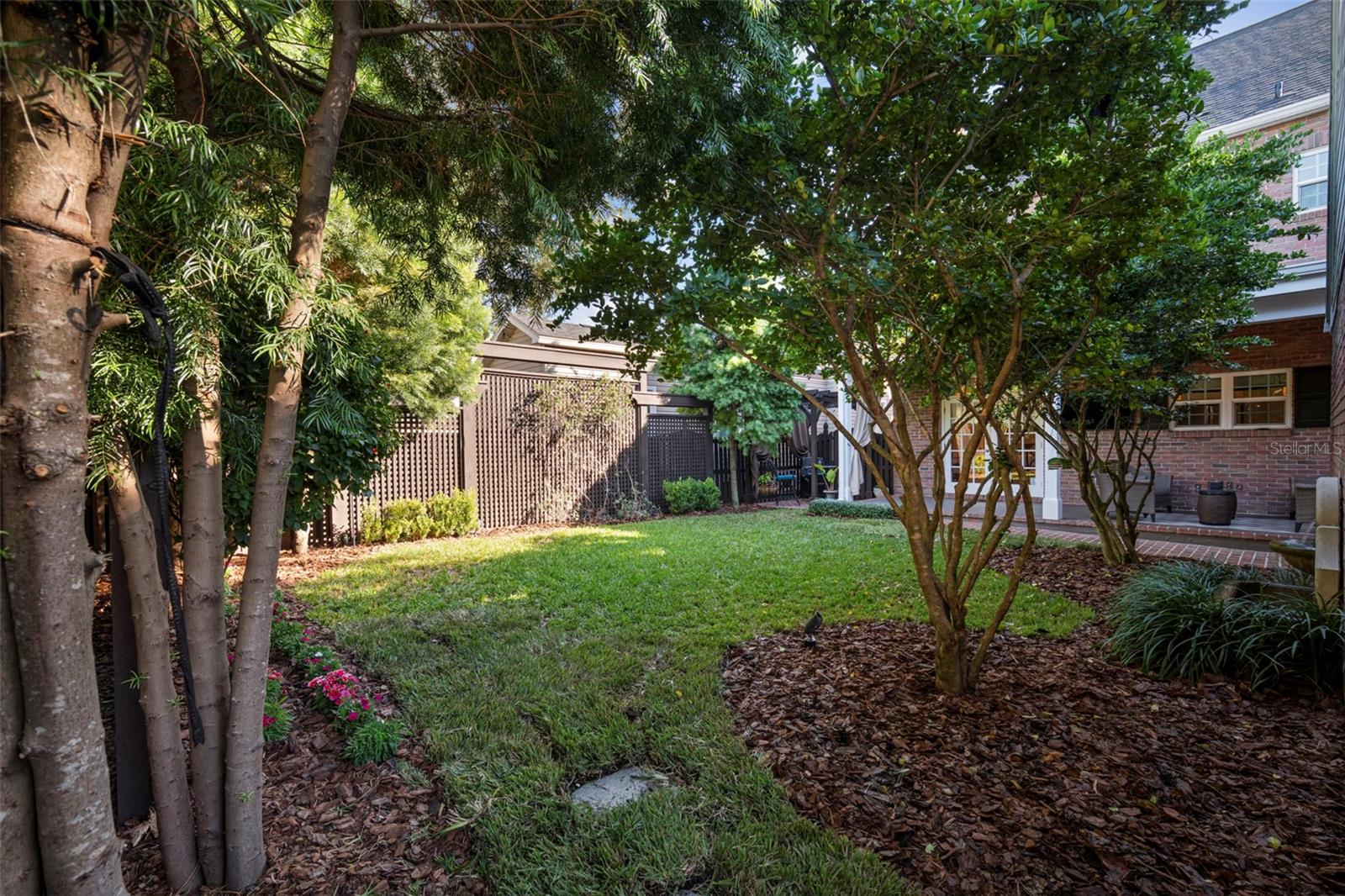 2531 W WATROUS AVE, TAMPA, FL, 33629