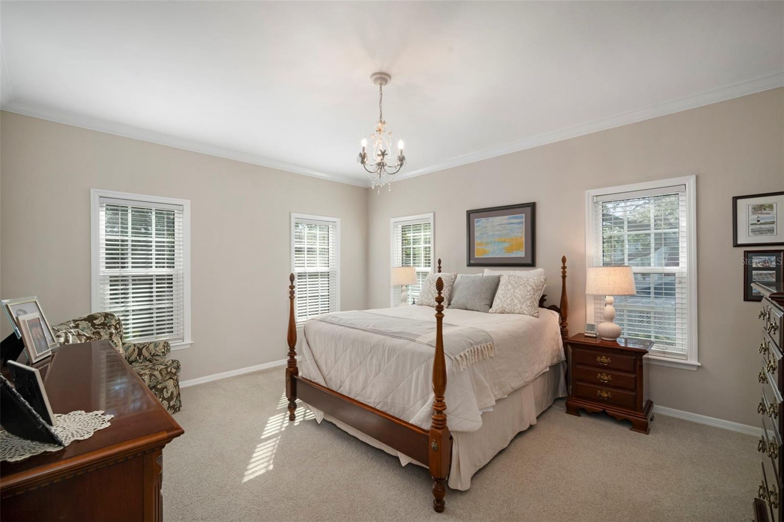 2531 W WATROUS AVE, TAMPA, FL, 33629