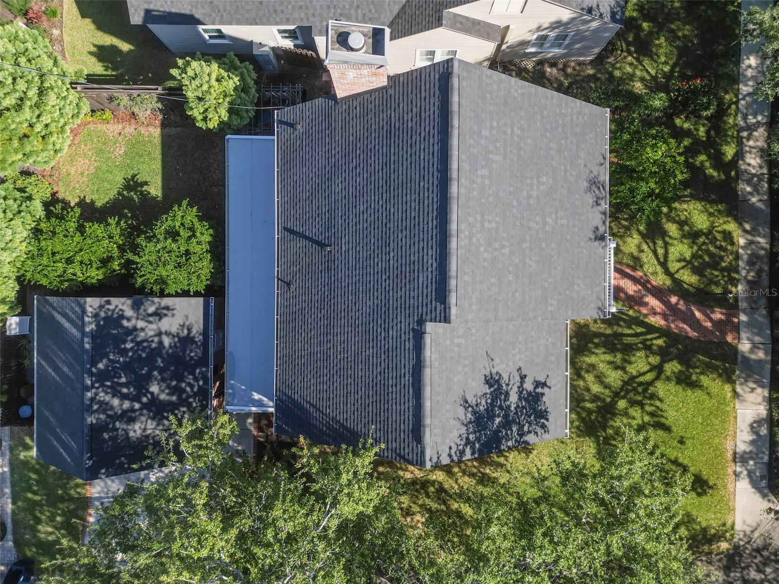 2531 W WATROUS AVE, TAMPA, FL, 33629