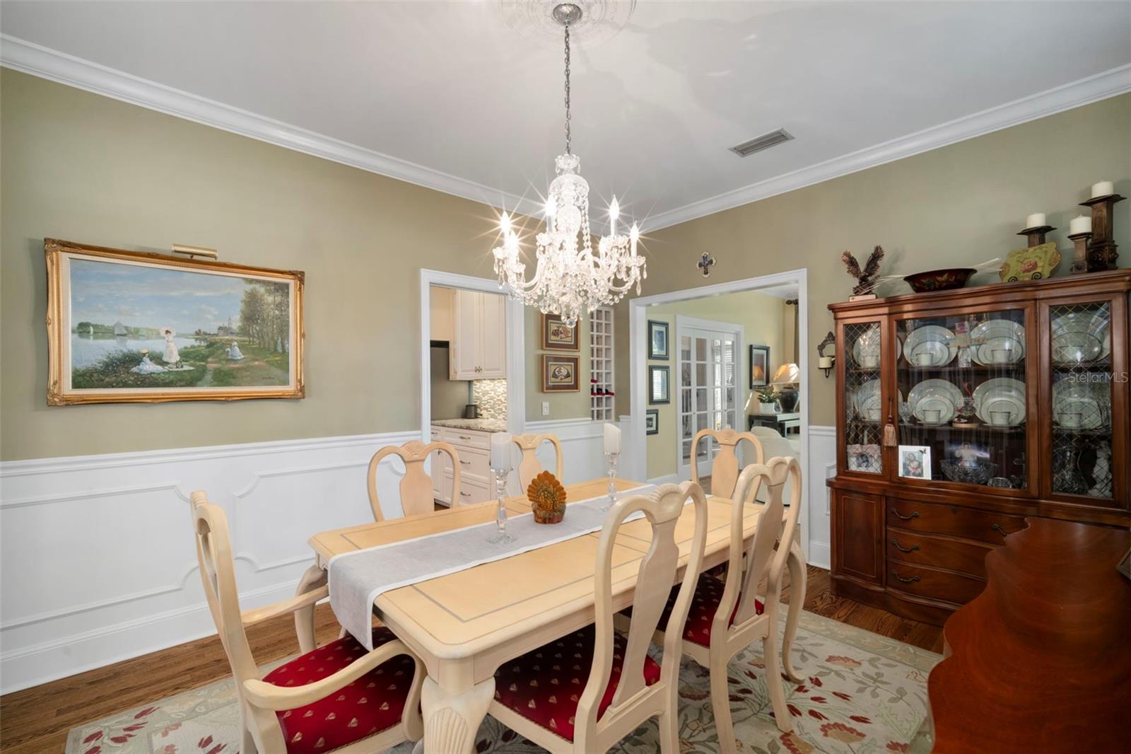 2531 W WATROUS AVE, TAMPA, FL, 33629