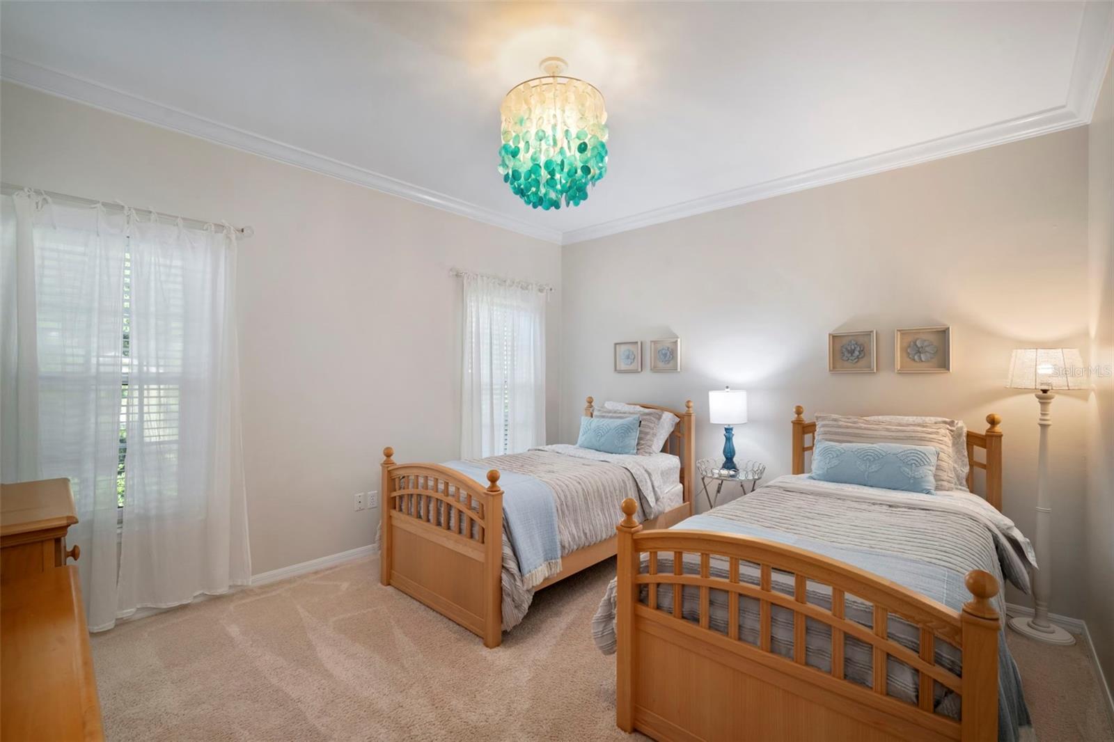 2531 W WATROUS AVE, TAMPA, FL, 33629