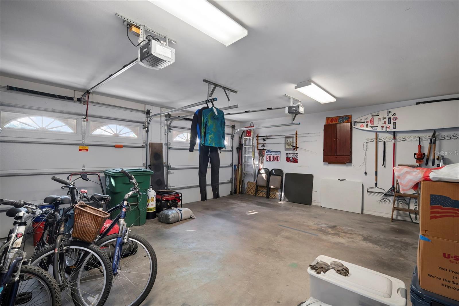 2531 W WATROUS AVE, TAMPA, FL, 33629