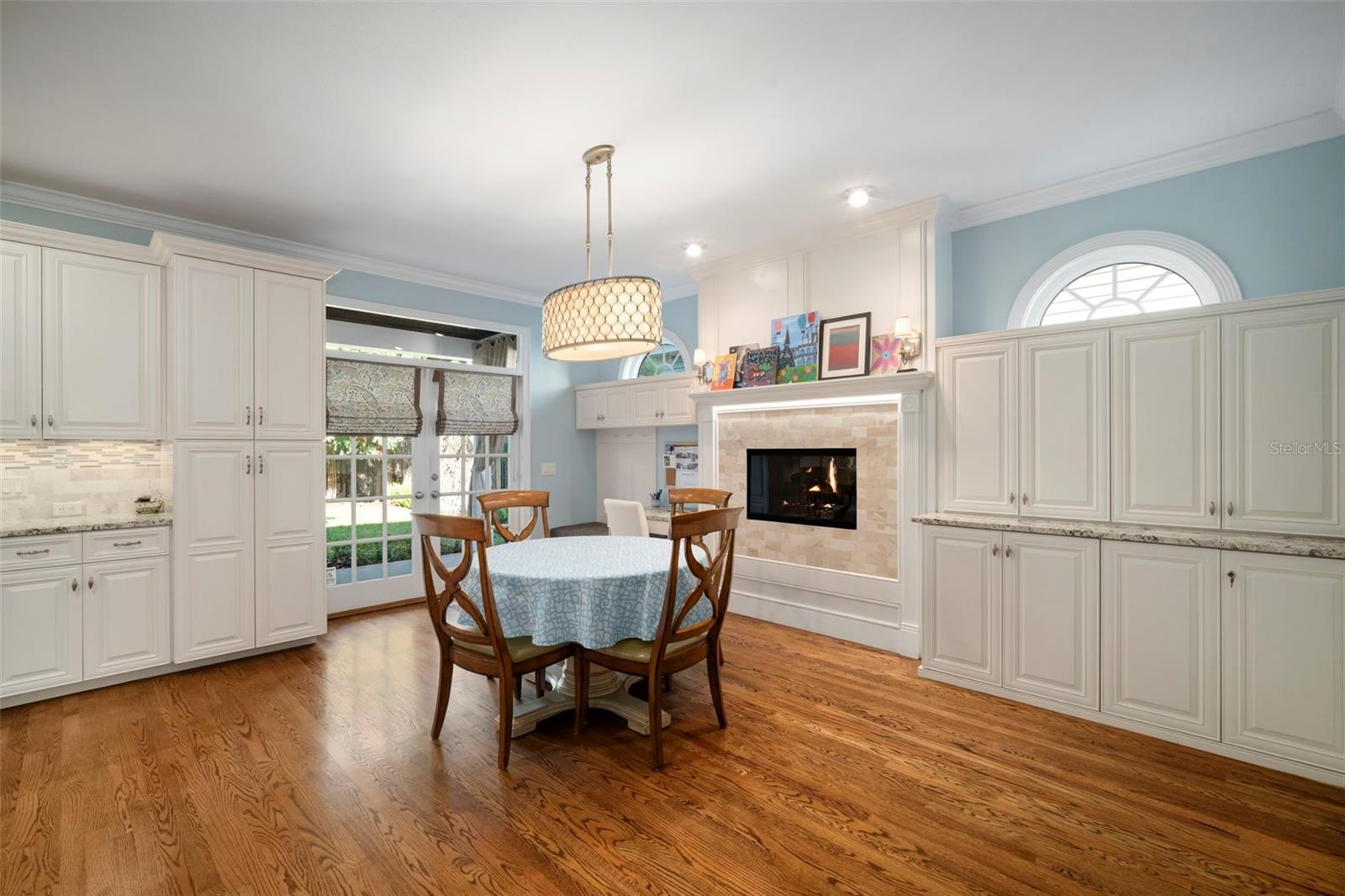 2531 W WATROUS AVE, TAMPA, FL, 33629