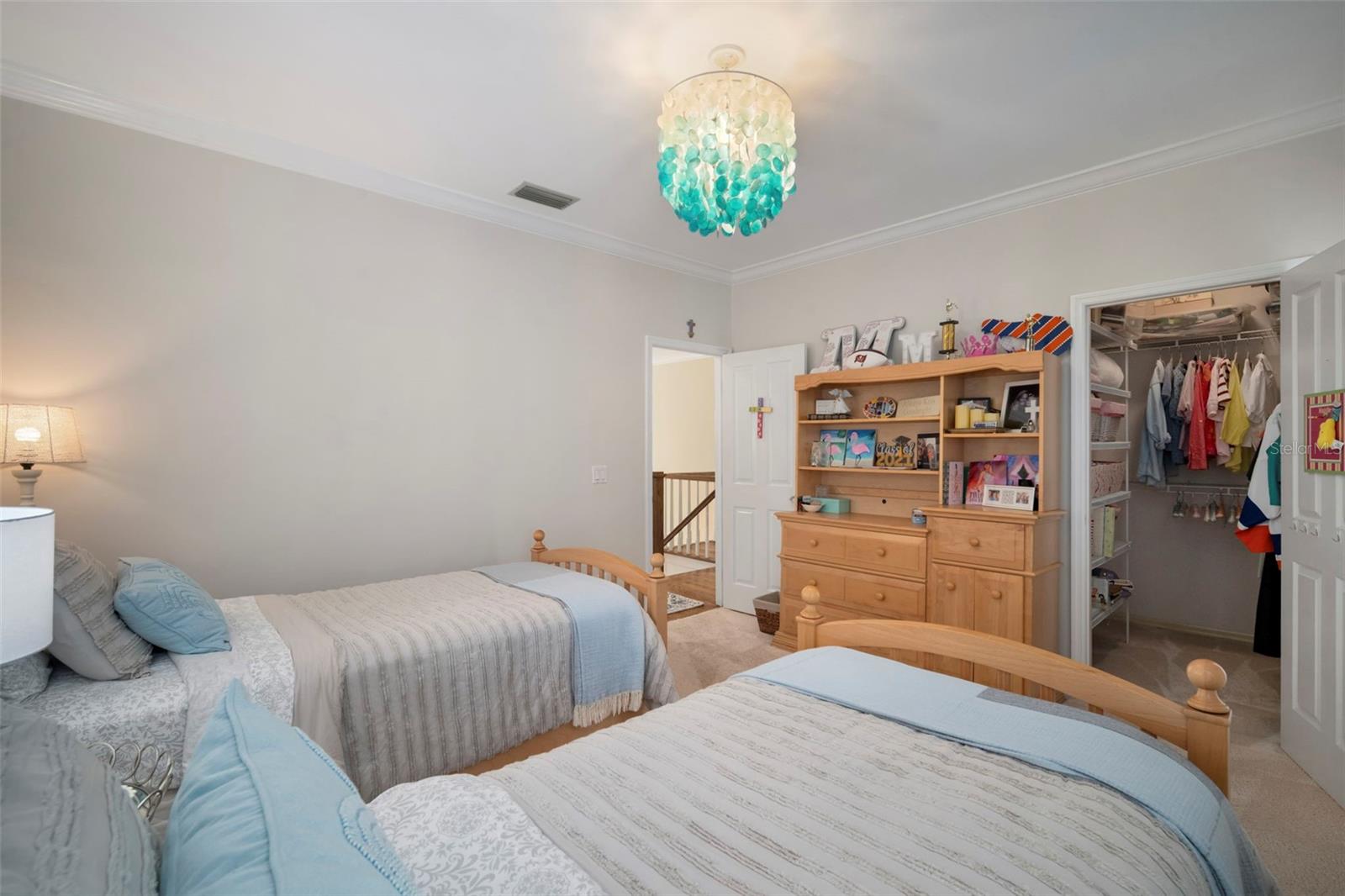 2531 W WATROUS AVE, TAMPA, FL, 33629