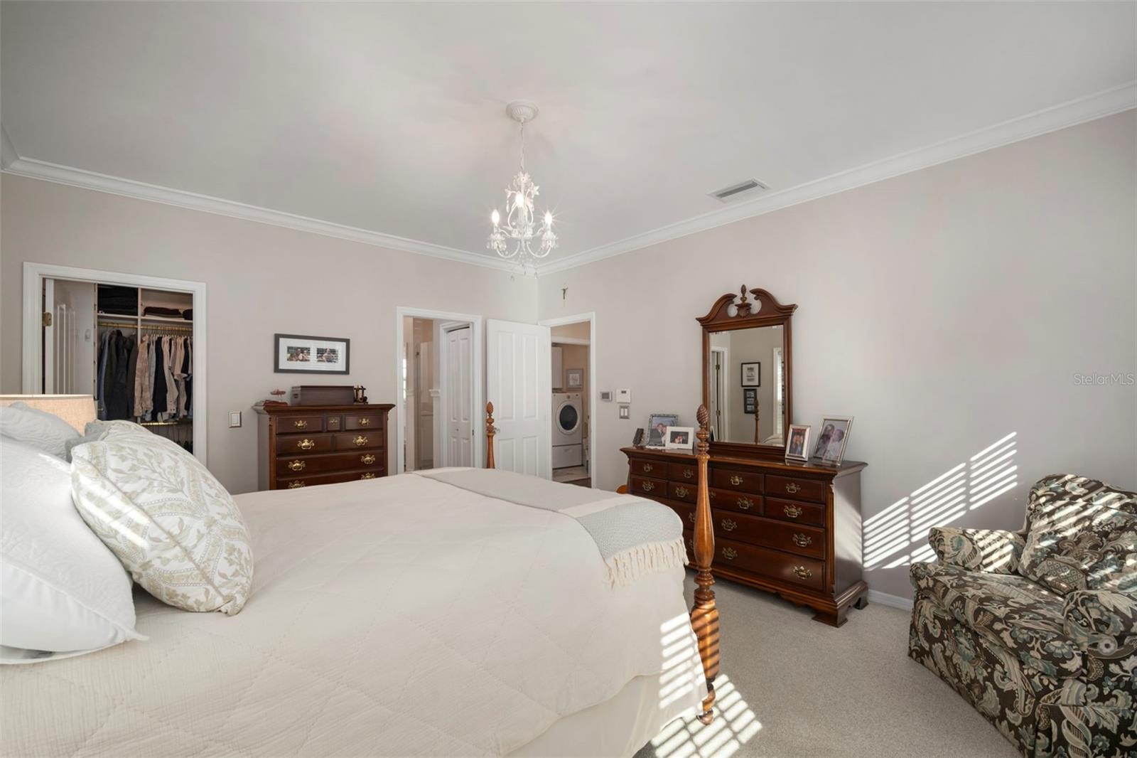 2531 W WATROUS AVE, TAMPA, FL, 33629