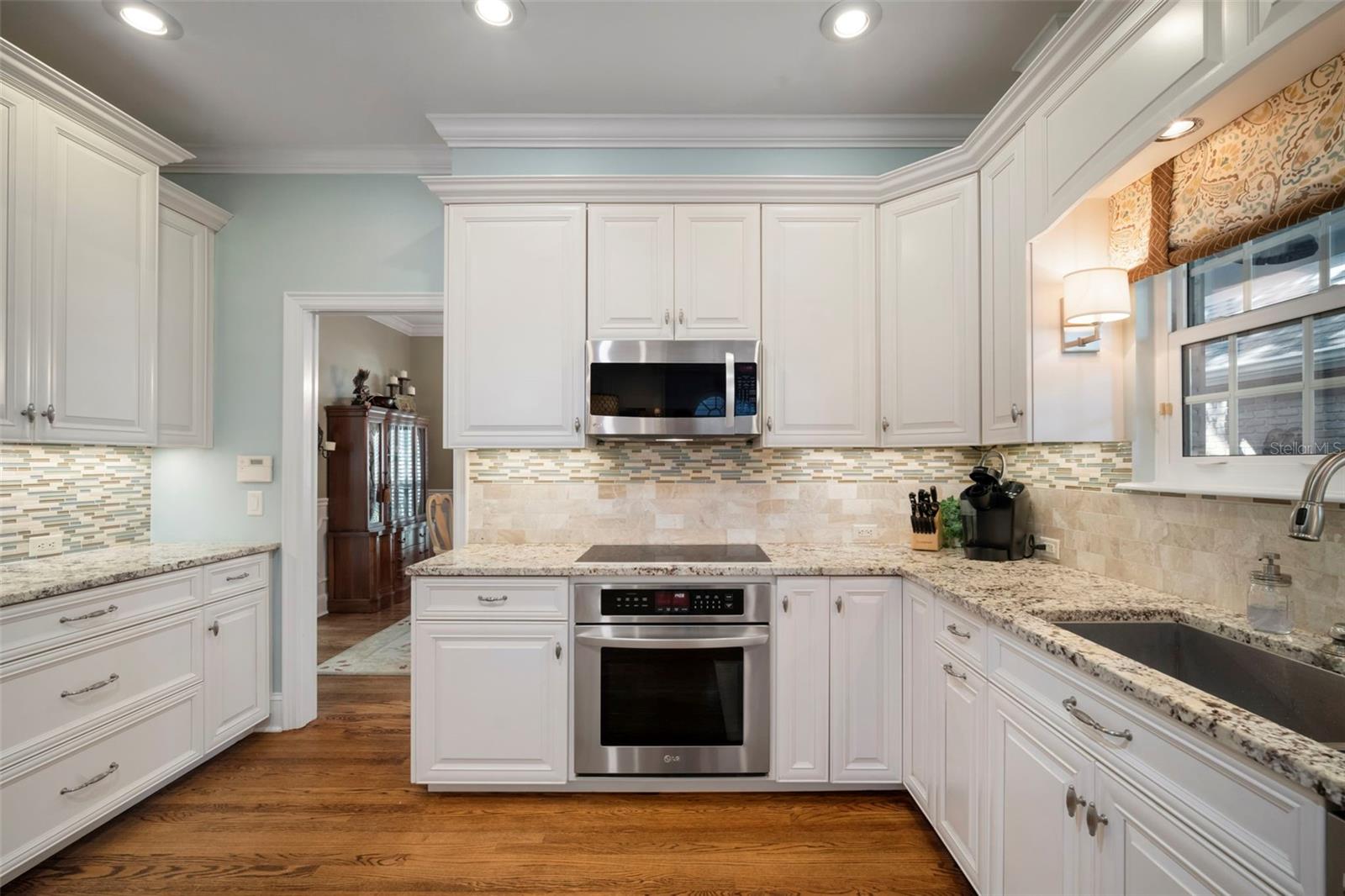 2531 W WATROUS AVE, TAMPA, FL, 33629