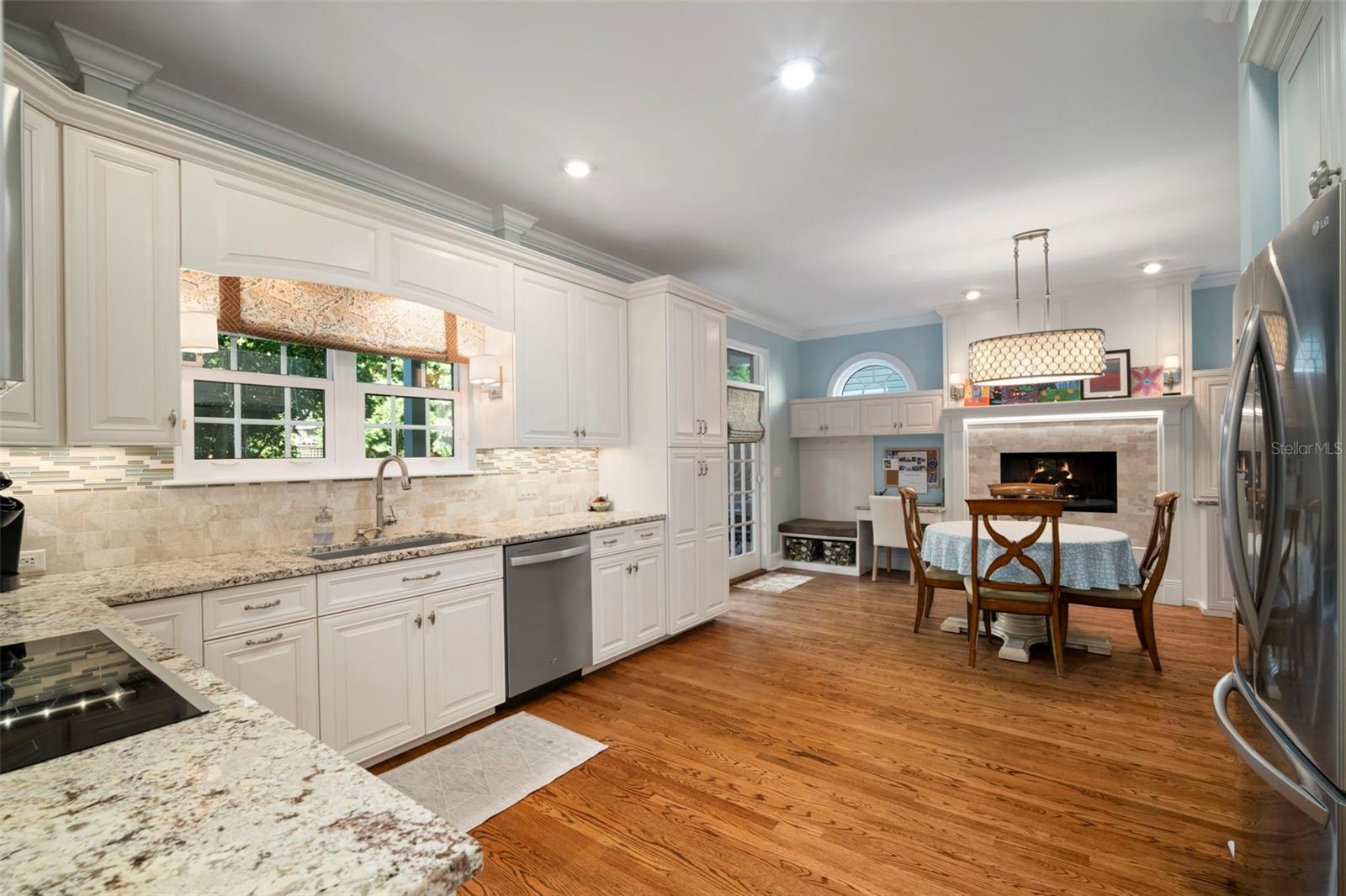 2531 W WATROUS AVE, TAMPA, FL, 33629