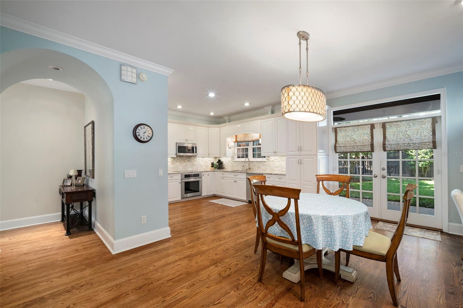 2531 W WATROUS AVE, TAMPA, FL, 33629