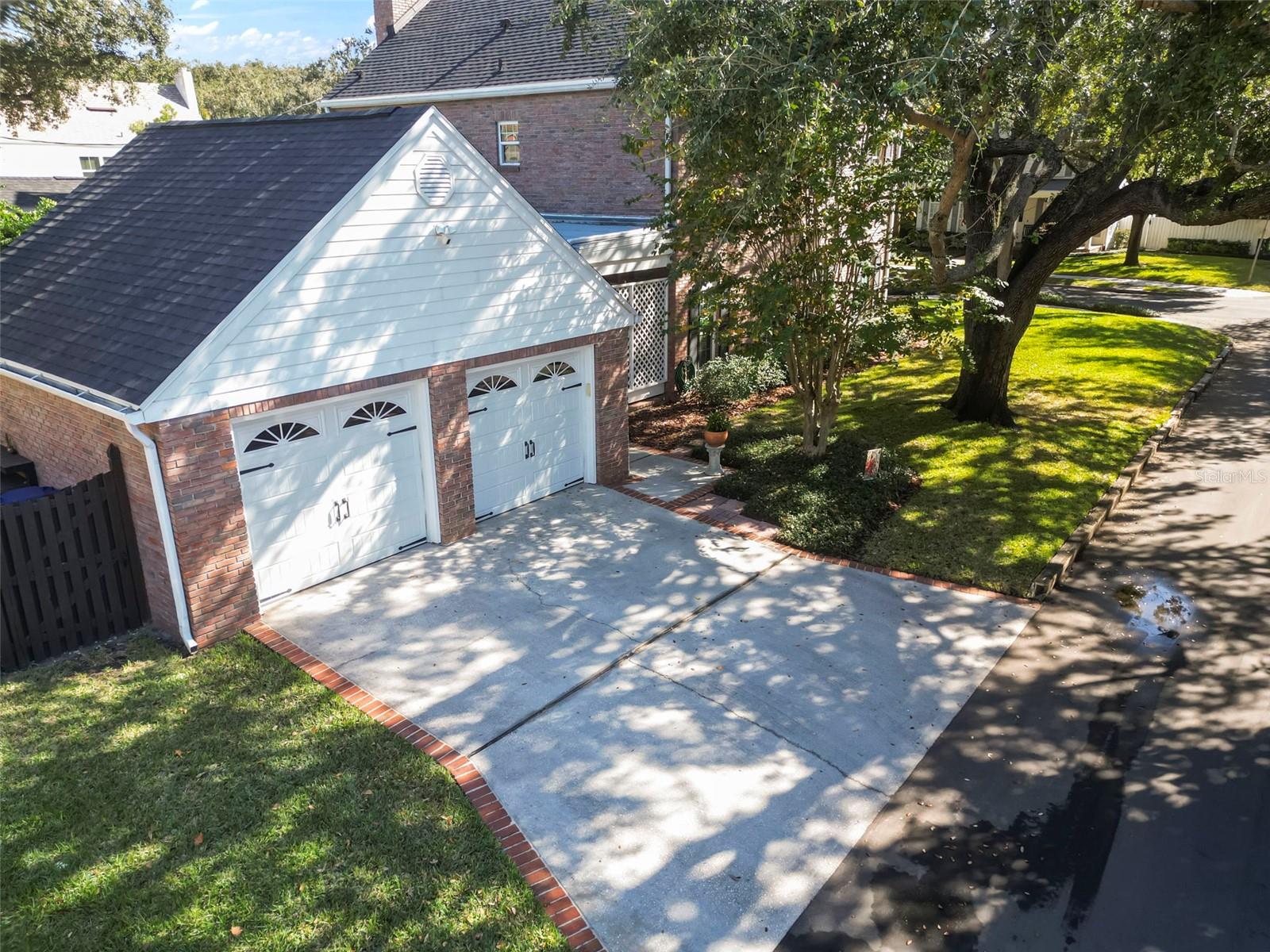 2531 W WATROUS AVE, TAMPA, FL, 33629