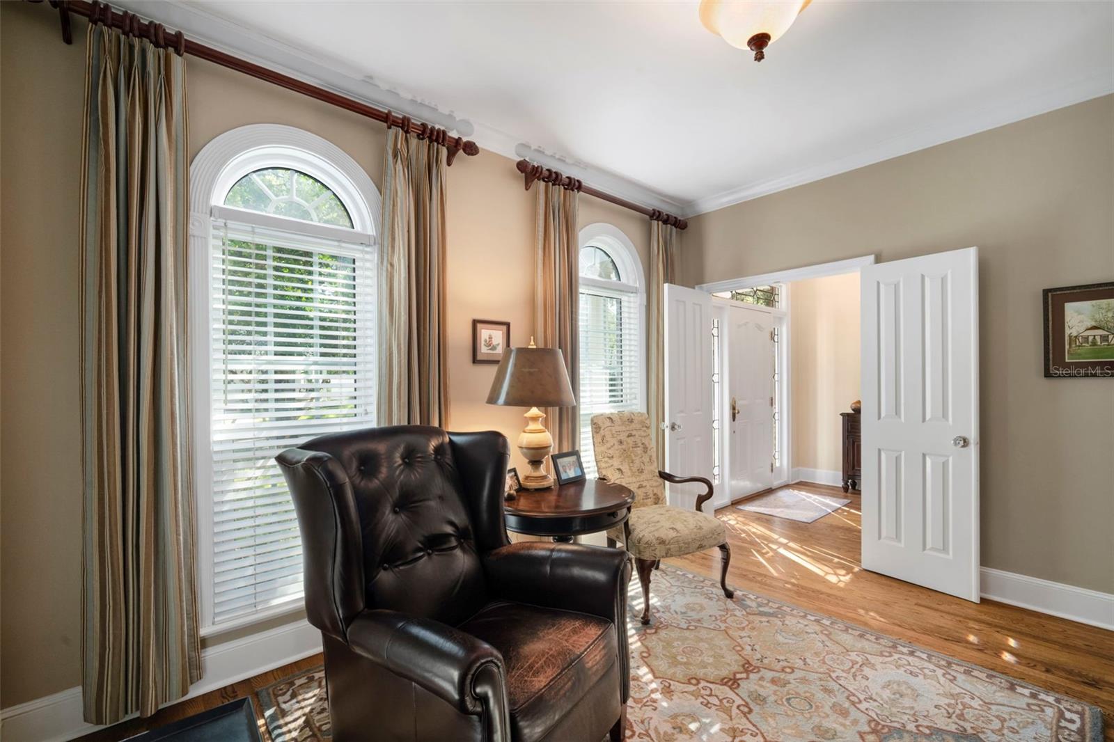 2531 W WATROUS AVE, TAMPA, FL, 33629