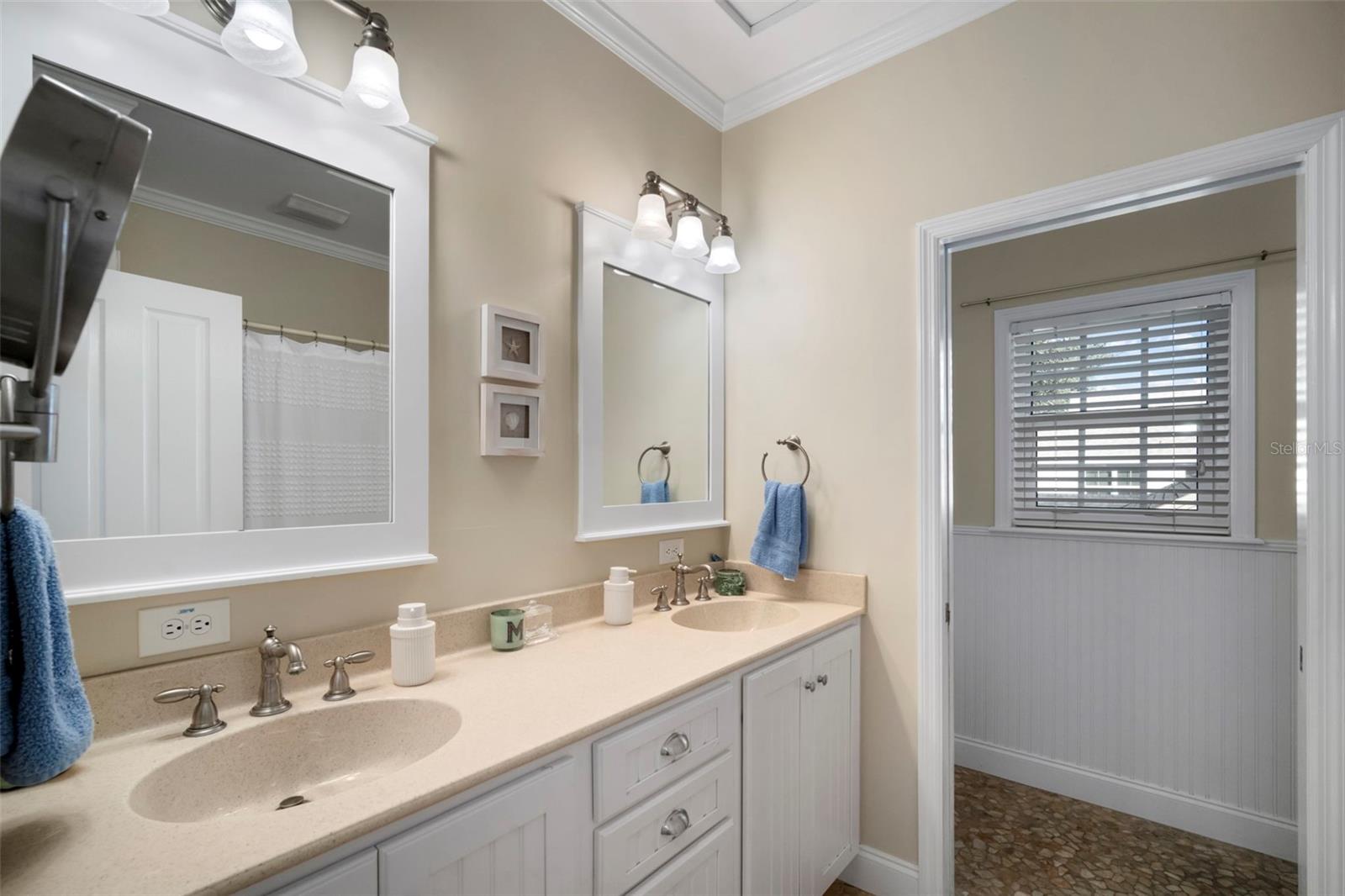 2531 W WATROUS AVE, TAMPA, FL, 33629