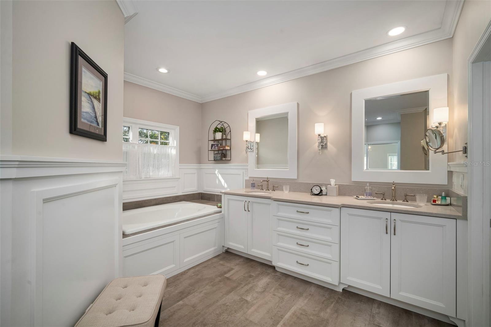 2531 W WATROUS AVE, TAMPA, FL, 33629