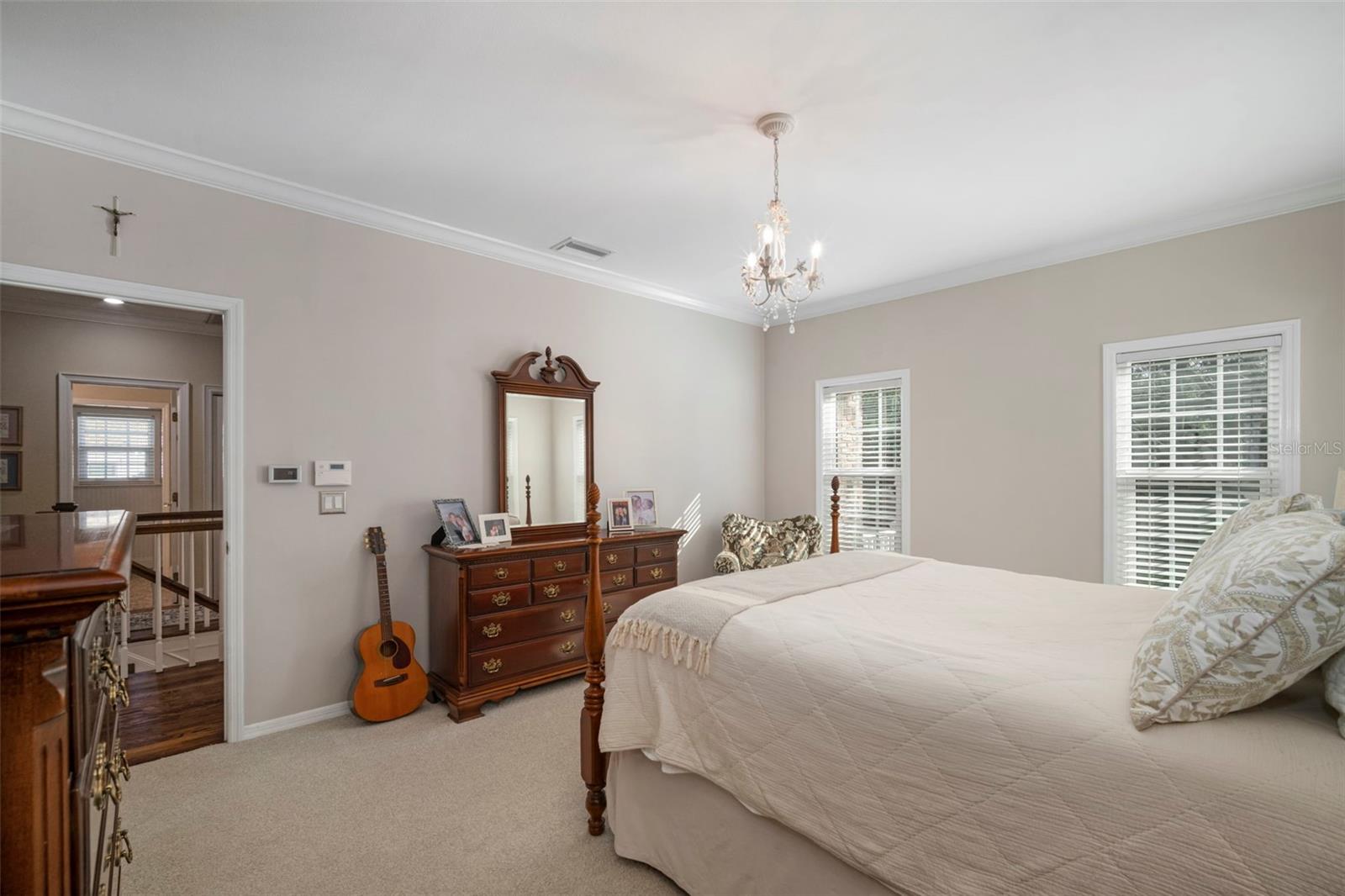 2531 W WATROUS AVE, TAMPA, FL, 33629