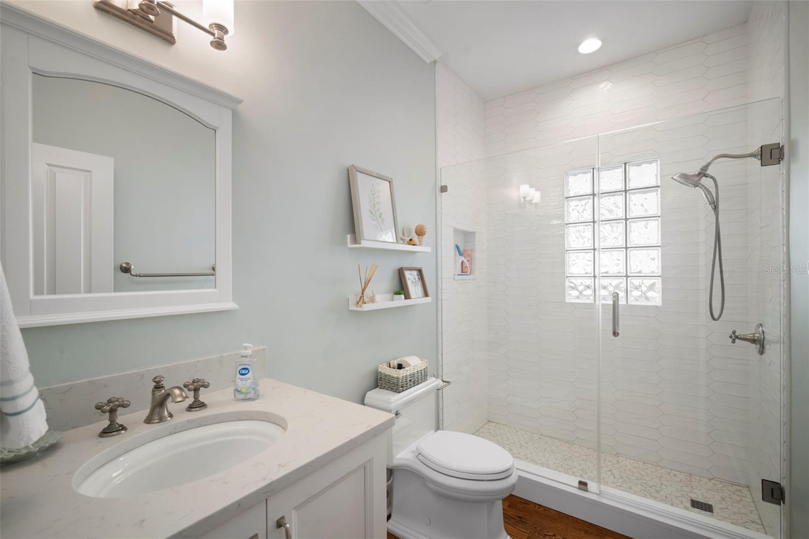 2531 W WATROUS AVE, TAMPA, FL, 33629