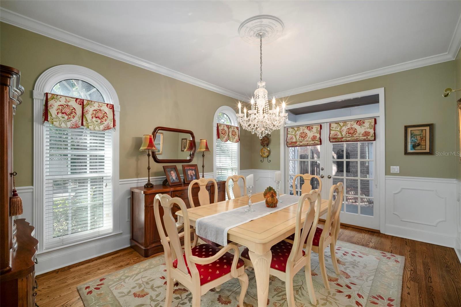 2531 W WATROUS AVE, TAMPA, FL, 33629