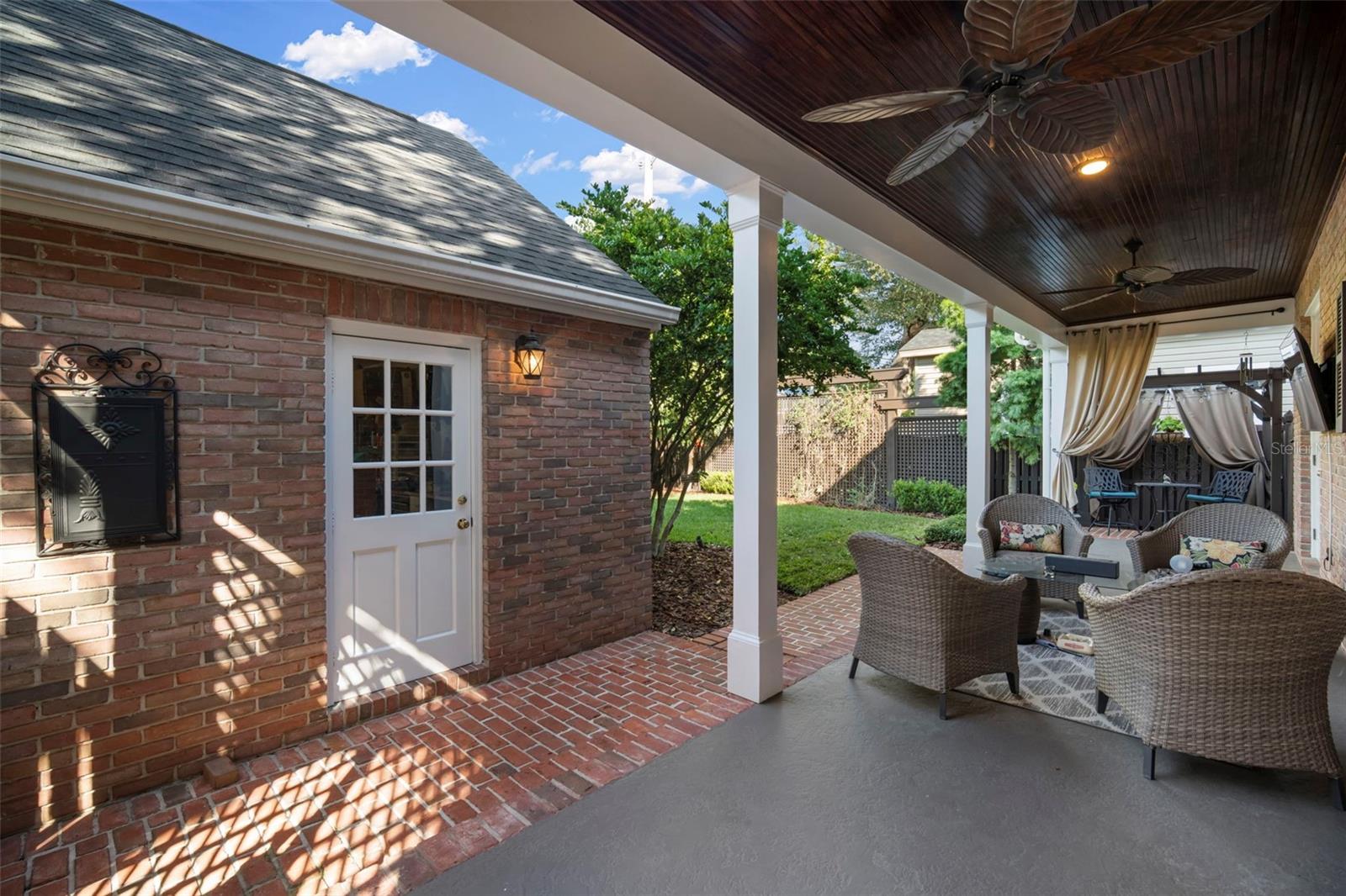 2531 W WATROUS AVE, TAMPA, FL, 33629