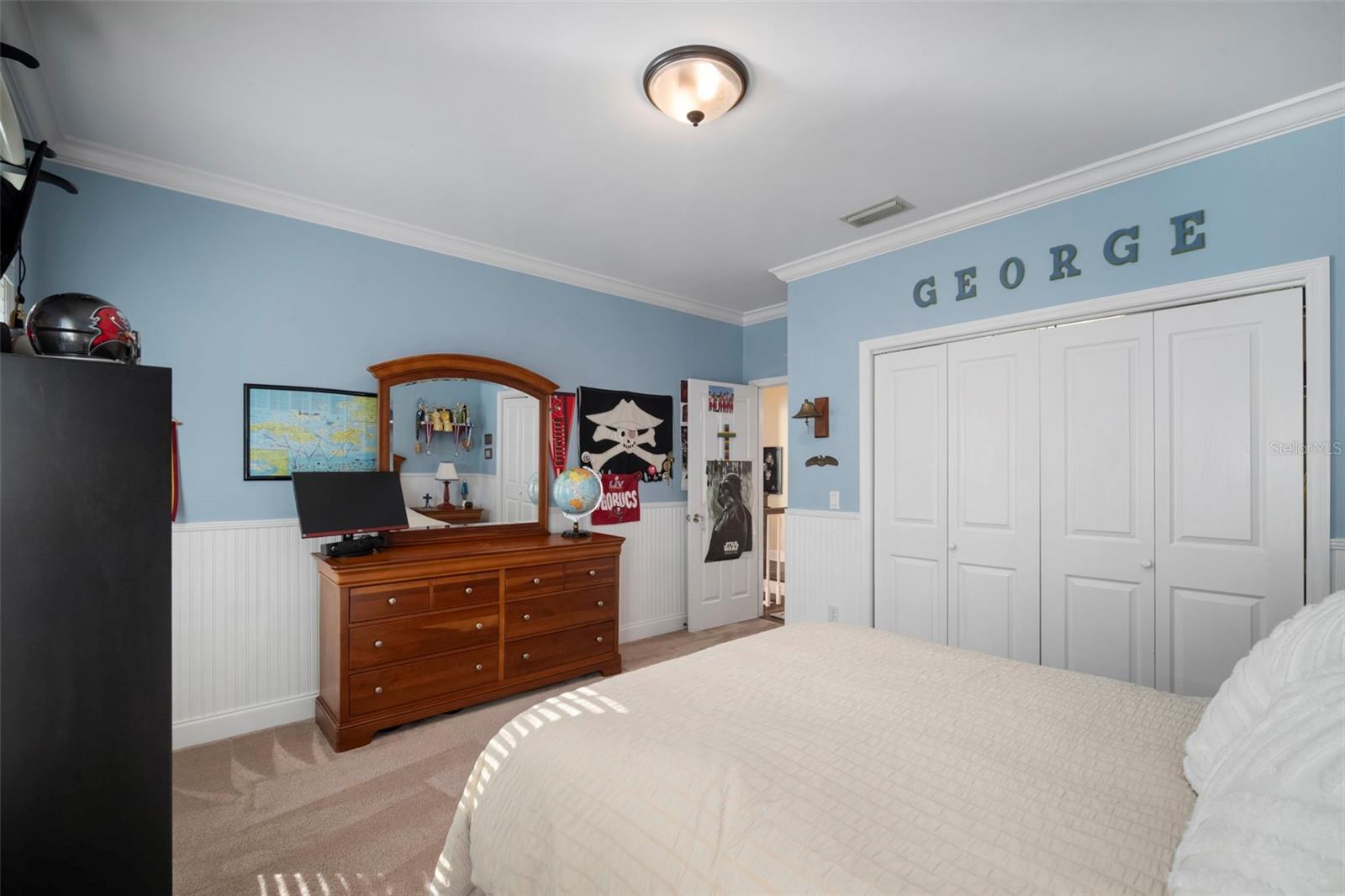 2531 W WATROUS AVE, TAMPA, FL, 33629