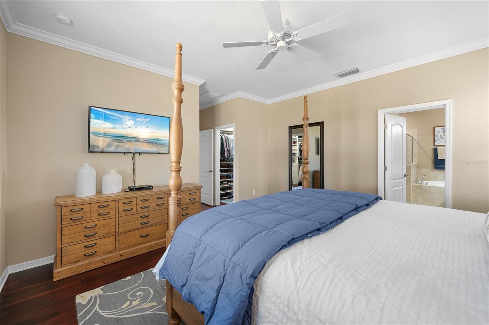 7027 QUIET CREEK DR, BRADENTON, FL, 34212