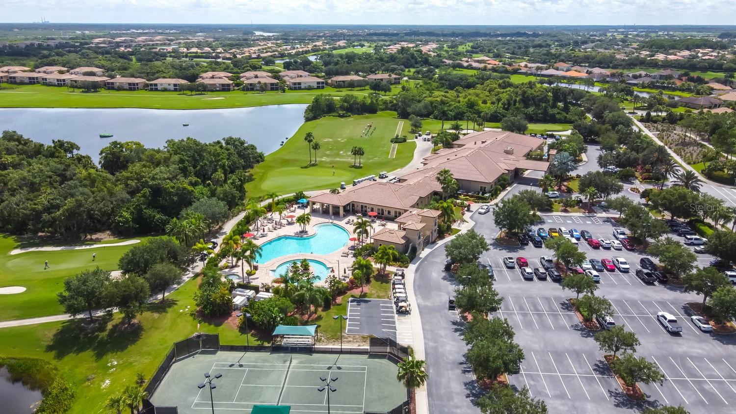 7027 QUIET CREEK DR, BRADENTON, FL, 34212