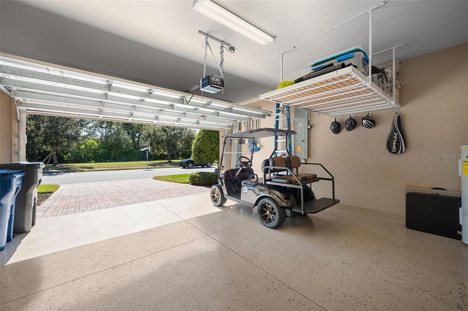 7027 QUIET CREEK DR, BRADENTON, FL, 34212