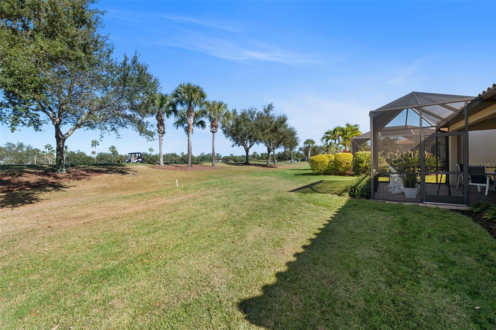 7027 QUIET CREEK DR, BRADENTON, FL, 34212