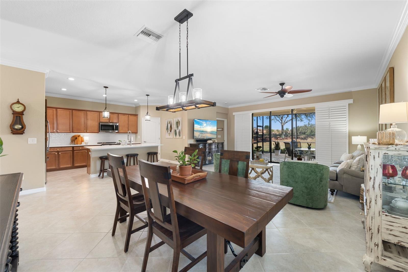 7027 QUIET CREEK DR, BRADENTON, FL, 34212