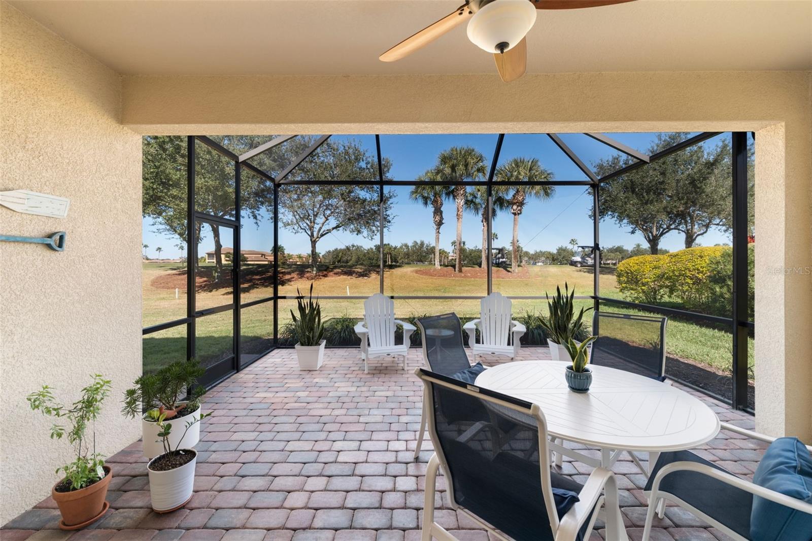 7027 QUIET CREEK DR, BRADENTON, FL, 34212