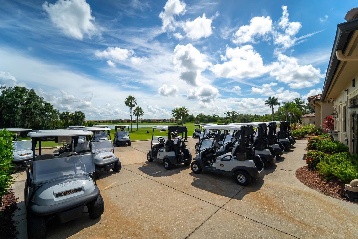 7027 QUIET CREEK DR, BRADENTON, FL, 34212