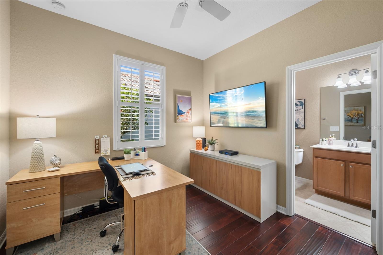 7027 QUIET CREEK DR, BRADENTON, FL, 34212