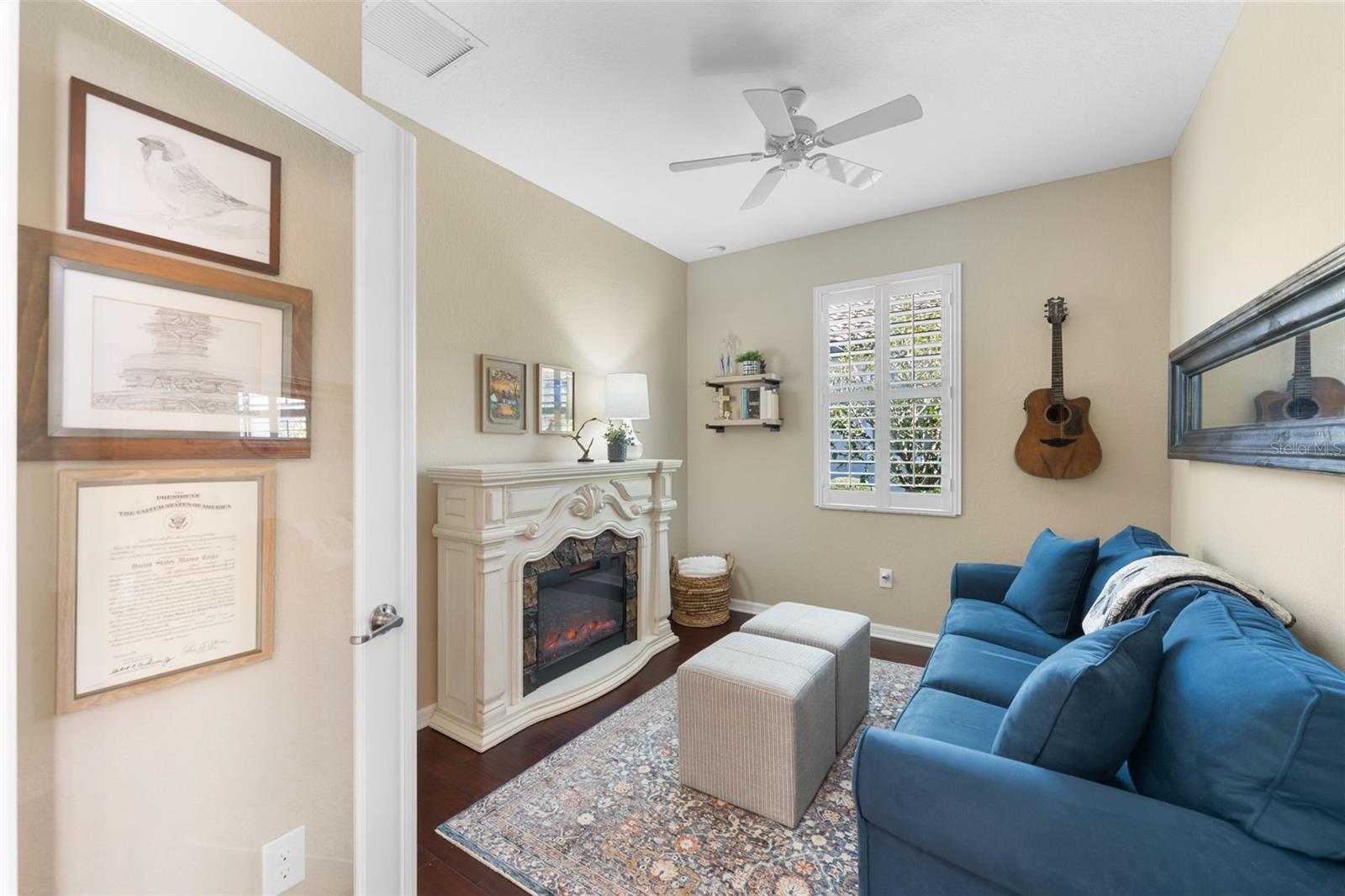 7027 QUIET CREEK DR, BRADENTON, FL, 34212