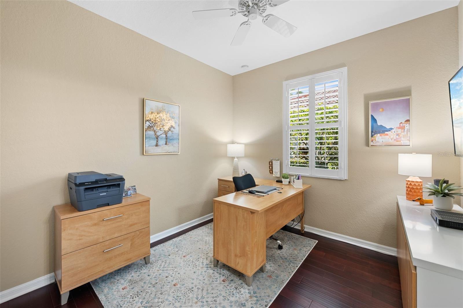 7027 QUIET CREEK DR, BRADENTON, FL, 34212