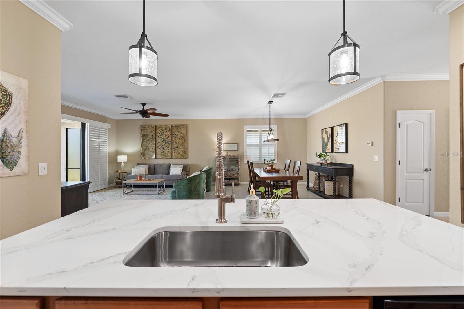 7027 QUIET CREEK DR, BRADENTON, FL, 34212