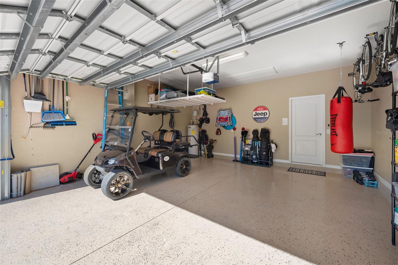 7027 QUIET CREEK DR, BRADENTON, FL, 34212