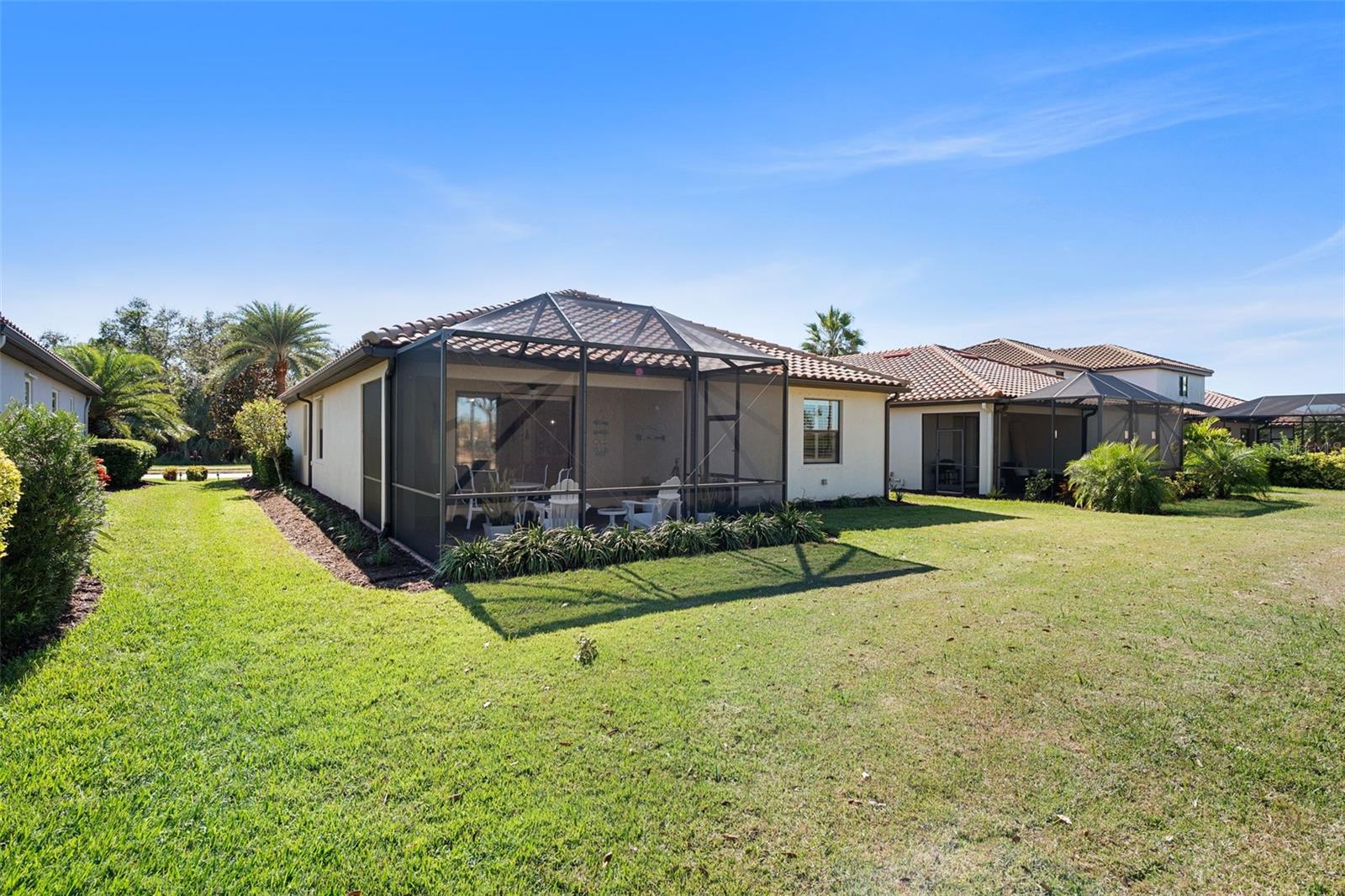 7027 QUIET CREEK DR, BRADENTON, FL, 34212