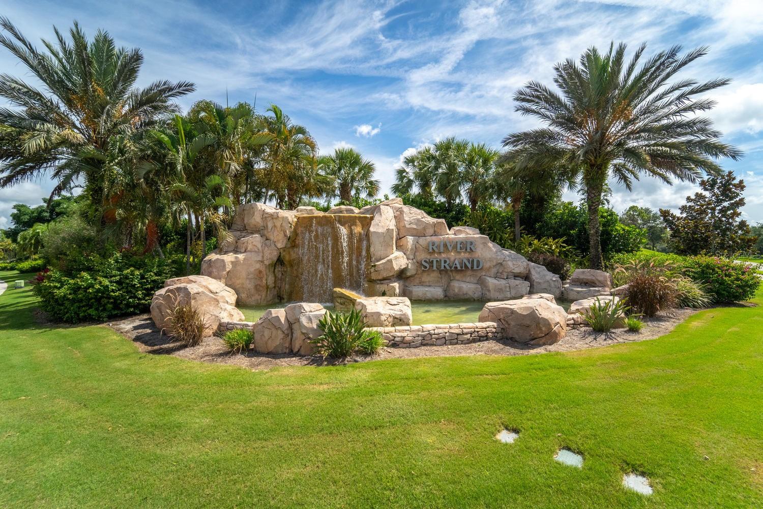 7027 QUIET CREEK DR, BRADENTON, FL, 34212