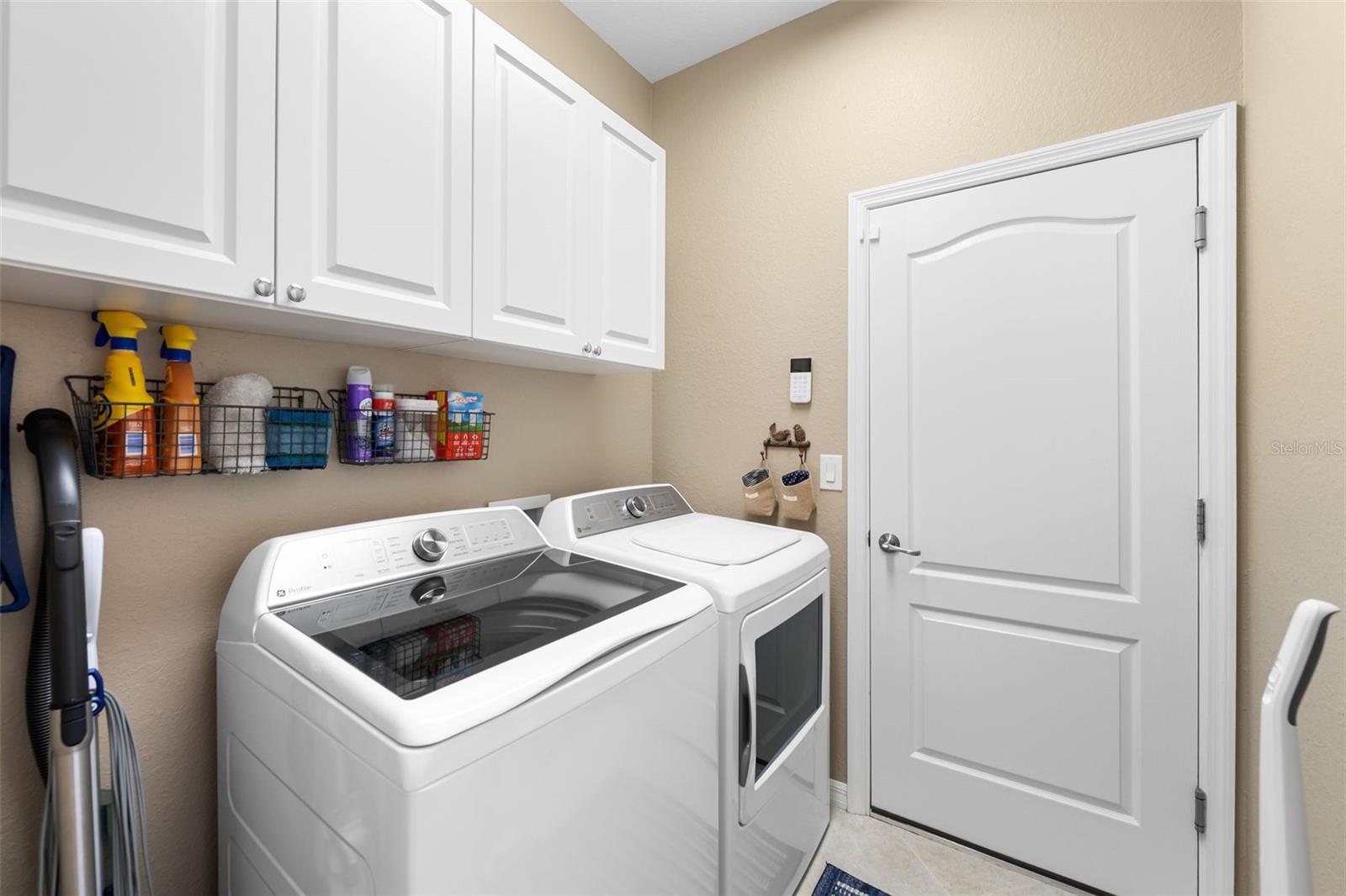 7027 QUIET CREEK DR, BRADENTON, FL, 34212