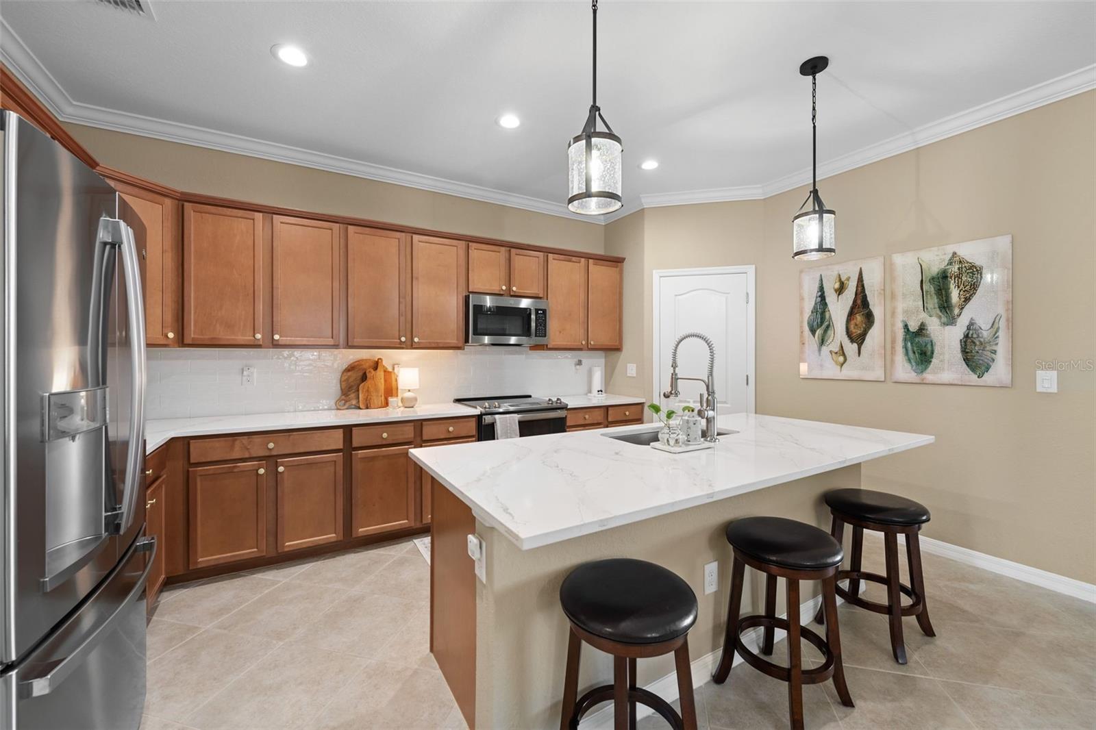 7027 QUIET CREEK DR, BRADENTON, FL, 34212