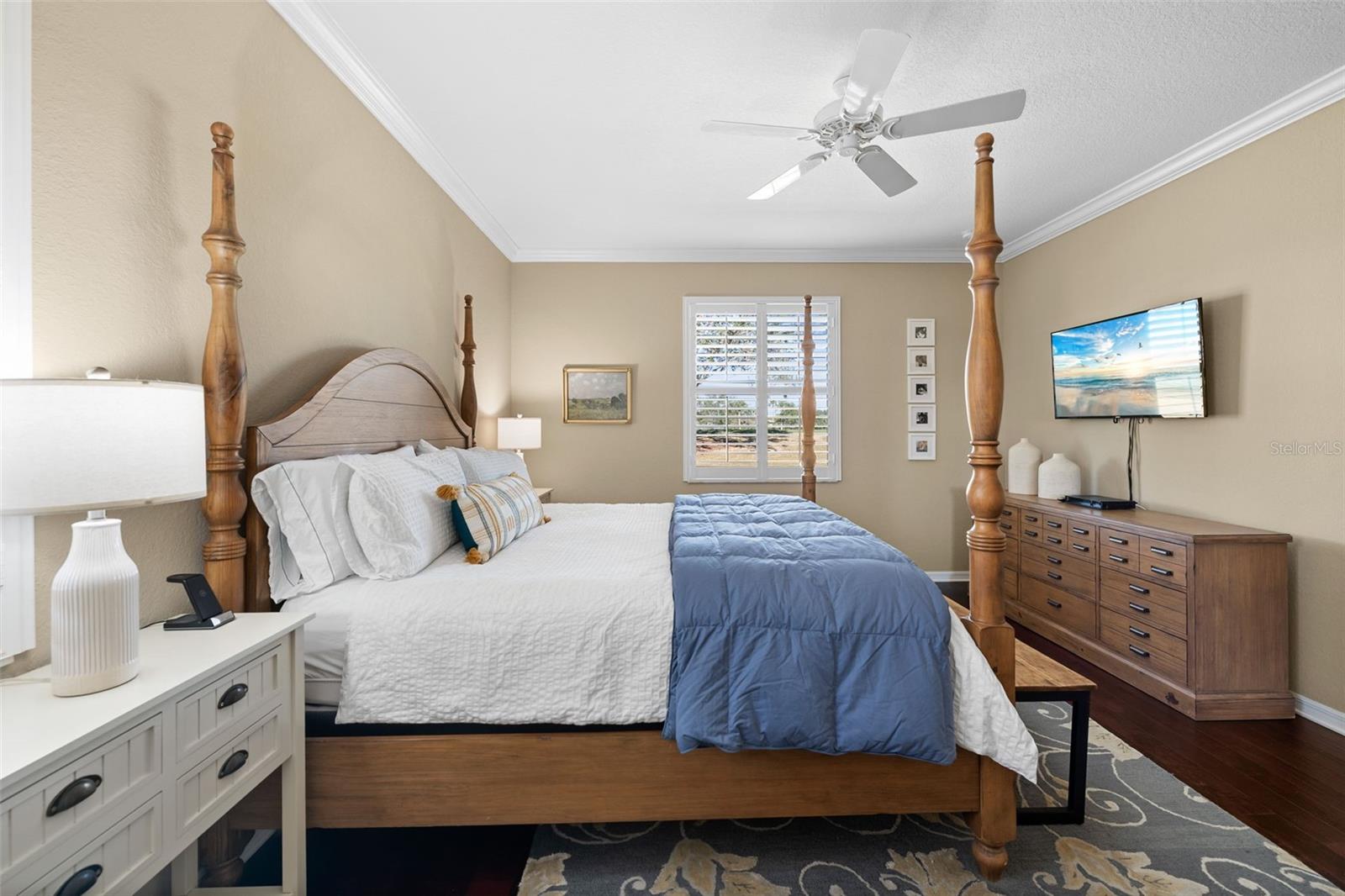 7027 QUIET CREEK DR, BRADENTON, FL, 34212