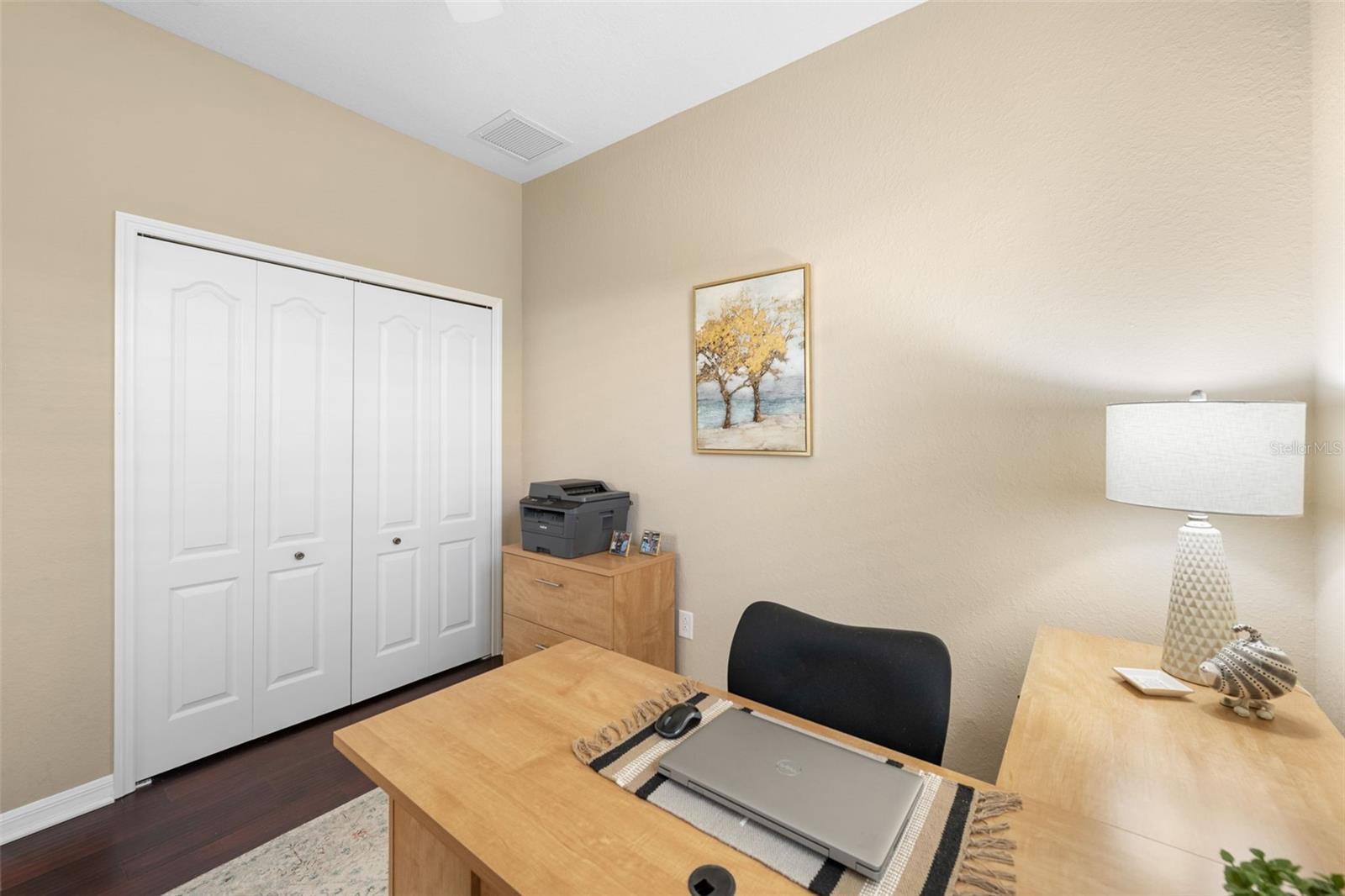 7027 QUIET CREEK DR, BRADENTON, FL, 34212