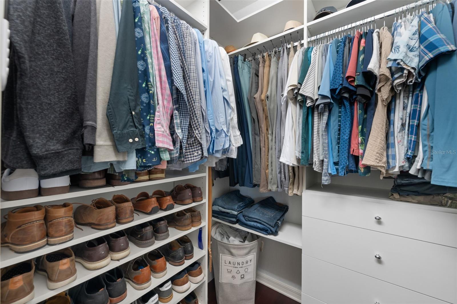 7027 QUIET CREEK DR, BRADENTON, FL, 34212