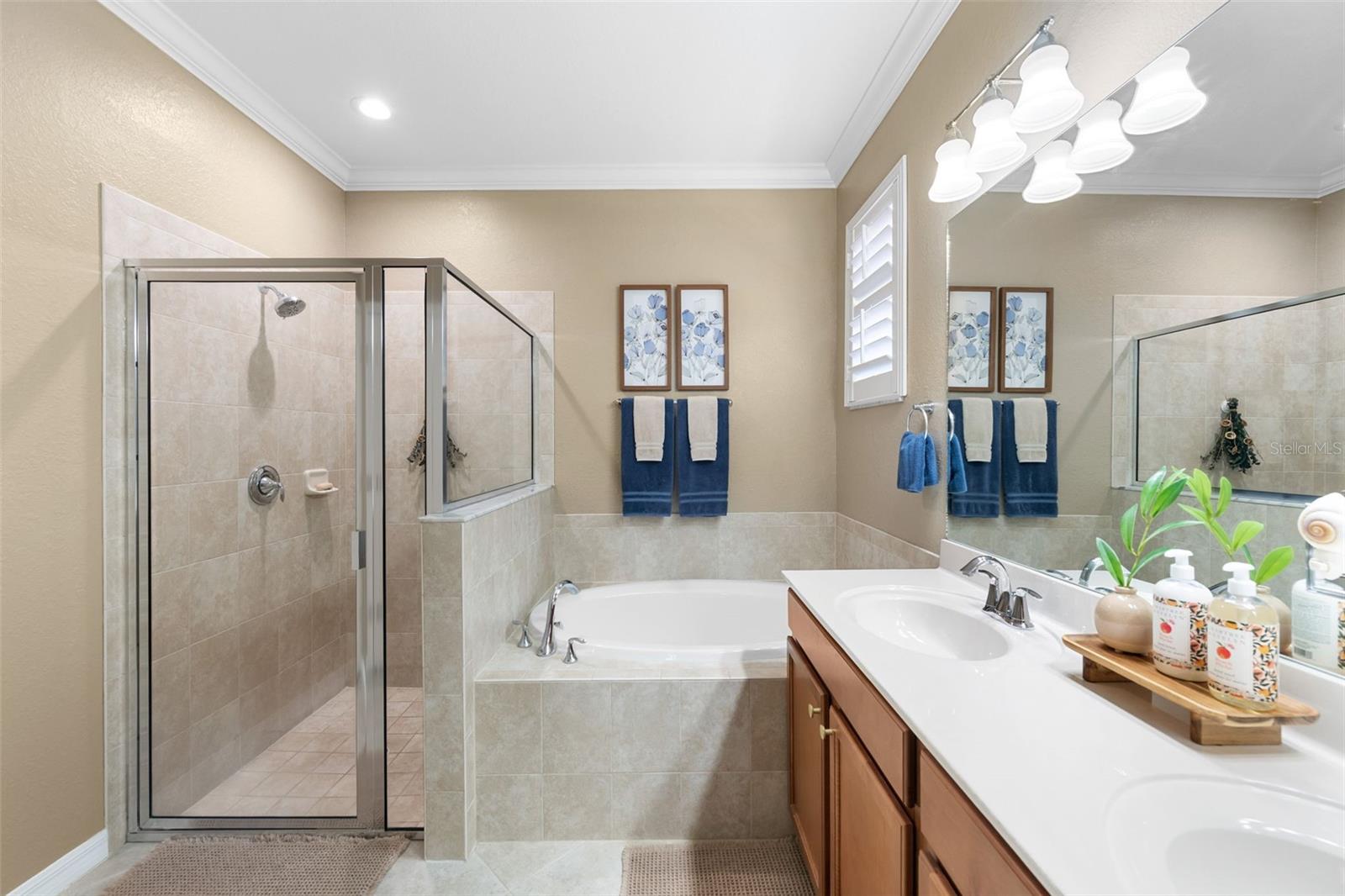 7027 QUIET CREEK DR, BRADENTON, FL, 34212