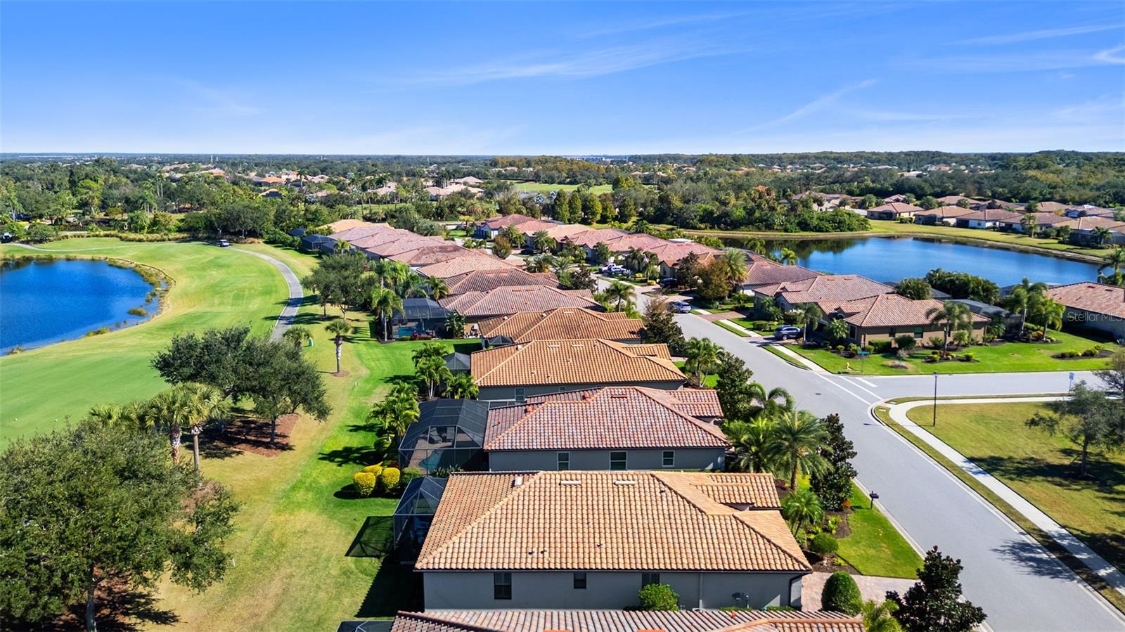 7027 QUIET CREEK DR, BRADENTON, FL, 34212