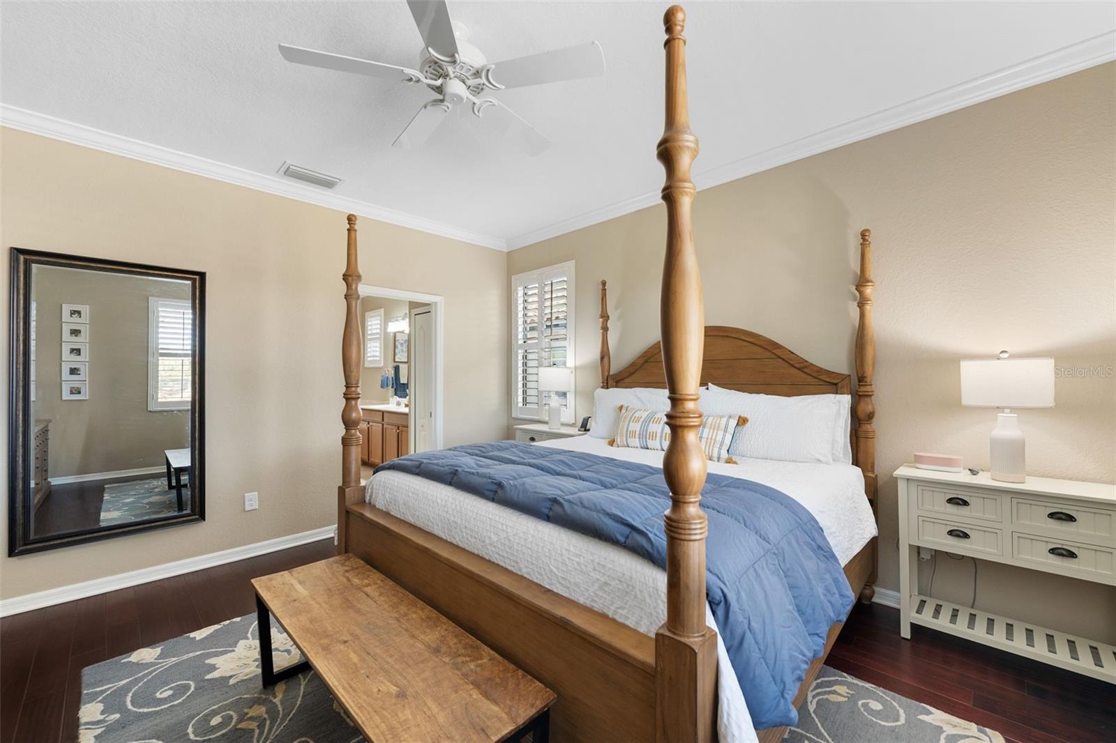 7027 QUIET CREEK DR, BRADENTON, FL, 34212