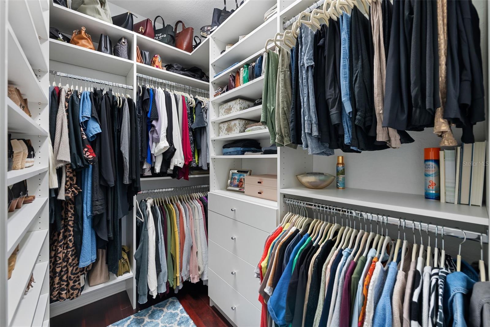 7027 QUIET CREEK DR, BRADENTON, FL, 34212