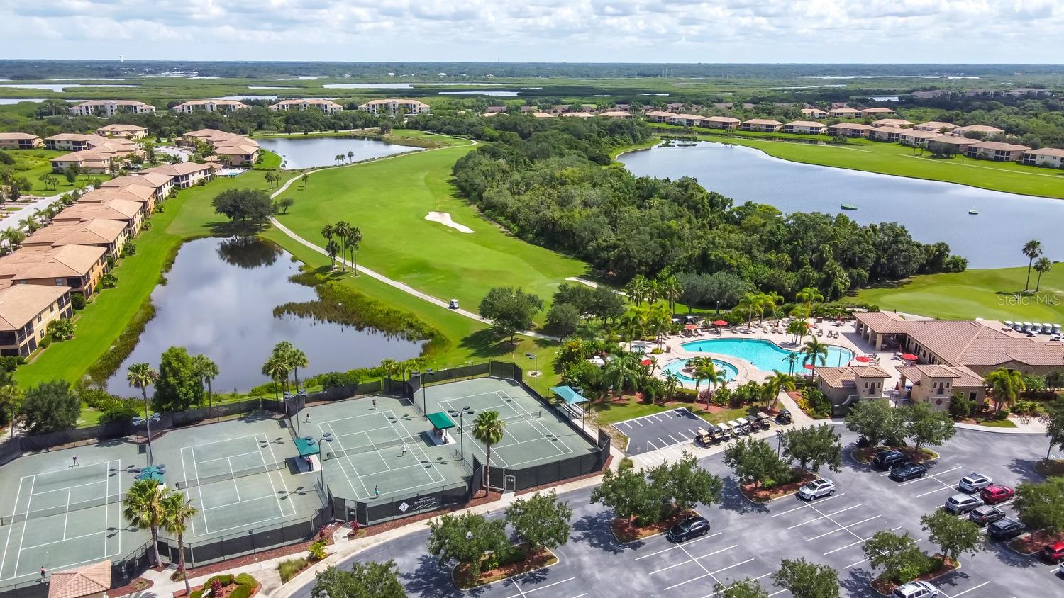 7027 QUIET CREEK DR, BRADENTON, FL, 34212